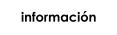información