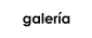 galería