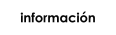 información