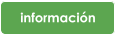 información
