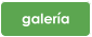 galería