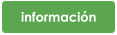 información