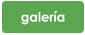 galería