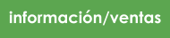 información/ventas