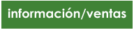 información/ventas